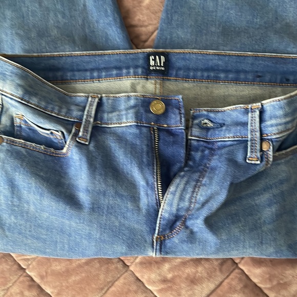 SOLD - Picture 4 of 6